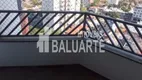 Foto 4 de Apartamento com 3 Quartos à venda, 97m² em Vila Mascote, São Paulo