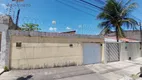 Foto 2 de Casa com 3 Quartos à venda, 150m² em Itaperi, Fortaleza