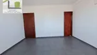 Foto 19 de Sala Comercial à venda, 57m² em Aparecida, Santos