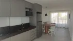 Foto 27 de Apartamento com 2 Quartos para alugar, 44m² em Cabo Branco, João Pessoa