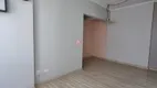 Foto 9 de Apartamento com 2 Quartos à venda, 57m² em Santana, São Paulo