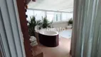 Foto 4 de Cobertura com 3 Quartos à venda, 340m² em Jardim América, São Paulo
