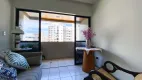 Foto 6 de Apartamento com 3 Quartos à venda, 96m² em Ponta Verde, Maceió