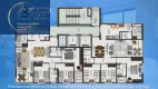 Foto 21 de Apartamento com 3 Quartos à venda, 84m² em Casa Forte, Recife