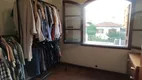 Foto 11 de Sobrado com 3 Quartos à venda, 226m² em Rudge Ramos, São Bernardo do Campo