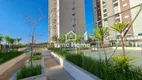 Foto 20 de Apartamento com 3 Quartos à venda, 82m² em Mansões Santo Antônio, Campinas