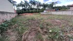 Foto 2 de Lote/Terreno à venda, 800m² em Setor Habitacional Vicente Pires Trecho 3, Brasília