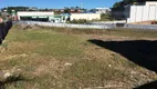 Foto 6 de Lote/Terreno para alugar, 5220m² em Sanvitto, Caxias do Sul