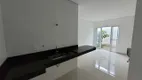 Foto 15 de Apartamento com 2 Quartos à venda, 56m² em Piratininga Venda Nova, Belo Horizonte