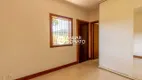 Foto 20 de Casa de Condomínio com 4 Quartos à venda, 673m² em Conde, Nova Lima