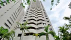 Foto 33 de Apartamento com 3 Quartos à venda, 85m² em Pompeia, São Paulo