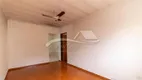 Foto 4 de Sobrado com 3 Quartos à venda, 240m² em Sacomã, São Paulo