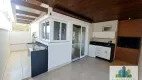 Foto 68 de Casa de Condomínio com 3 Quartos à venda, 270m² em Condominio Picollo Villaggio, Louveira