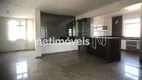 Foto 4 de Apartamento com 3 Quartos à venda, 160m² em Barreiro, Belo Horizonte