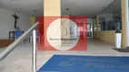 Foto 9 de Apartamento com 1 Quarto à venda, 47m² em Barra, Salvador