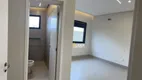 Foto 6 de Casa com 4 Quartos à venda, 228m² em Granja Marileusa , Uberlândia