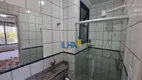Foto 24 de Apartamento com 2 Quartos à venda, 67m² em Jardim da Penha, Vitória