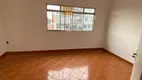 Foto 2 de Casa com 2 Quartos para alugar, 100m² em Ayrosa, Osasco