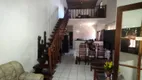 Foto 22 de Casa com 4 Quartos à venda, 130m² em Cibratel, Itanhaém