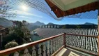 Foto 10 de Casa de Condomínio com 4 Quartos à venda, 343m² em Golfe, Teresópolis