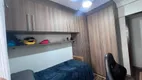 Foto 30 de Apartamento com 3 Quartos à venda, 75m² em Vila Carrão, São Paulo