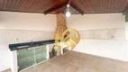 Foto 31 de Casa de Condomínio com 4 Quartos à venda, 306m² em Conjunto Residencial Esplanada do Sol, São José dos Campos