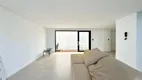 Foto 7 de Casa de Condomínio com 3 Quartos à venda, 150m² em Santa Felicidade, Curitiba