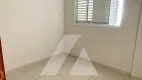 Foto 14 de Apartamento com 3 Quartos para alugar, 72m² em Terra Nova, Cuiabá