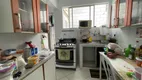 Foto 11 de Apartamento com 3 Quartos à venda, 97m² em Rio Vermelho, Salvador