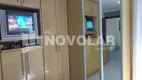 Foto 7 de Sobrado com 4 Quartos à venda, 193m² em Vila Maria Alta, São Paulo