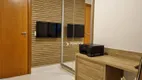 Foto 4 de Apartamento com 3 Quartos à venda, 100m² em Alto da Glória, Goiânia