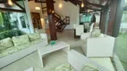 Foto 13 de Casa de Condomínio com 4 Quartos para alugar, 120m² em Zona Rural, Sairé