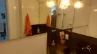 Foto 27 de Apartamento com 4 Quartos à venda, 250m² em Icaraí, Niterói