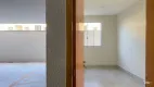 Foto 5 de Apartamento com 1 Quarto para alugar, 35m² em Jardim América, Goiânia