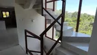 Foto 28 de Casa de Condomínio com 6 Quartos à venda, 800m² em Praia do Forte, Mata de São João