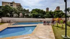 Foto 31 de Apartamento com 3 Quartos para alugar, 72m² em Vila Augusta, Guarulhos