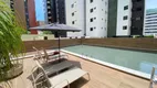 Foto 21 de Apartamento com 2 Quartos para alugar, 70m² em Jatiúca, Maceió