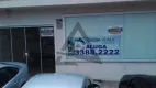 Foto 29 de Imóvel Comercial para alugar, 199m² em Jardim Nossa Senhora Auxiliadora, Campinas