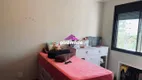 Foto 7 de Apartamento com 4 Quartos à venda, 190m² em Vila Ema, São José dos Campos