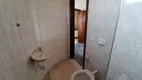 Foto 22 de Apartamento com 2 Quartos à venda, 84m² em Vila Bocaina, Mauá