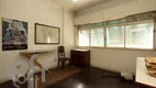 Foto 5 de Apartamento com 3 Quartos à venda, 220m² em Bela Vista, São Paulo