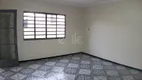 Foto 4 de Imóvel Comercial com 3 Quartos para alugar, 205m² em Jardim Eulina, Campinas