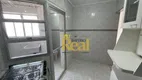 Foto 10 de Apartamento com 2 Quartos para alugar, 62m² em Alto da Lapa, São Paulo