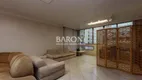 Foto 2 de Apartamento com 4 Quartos à venda, 250m² em Jardim Paulista, São Paulo