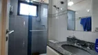 Foto 2 de Apartamento com 4 Quartos à venda, 125m² em Vila Santo Estéfano, São Paulo