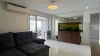 Foto 17 de Apartamento com 3 Quartos à venda, 114m² em Parque Santana, Mogi das Cruzes