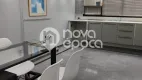 Foto 15 de Sala Comercial à venda, 30m² em Vila Isabel, Rio de Janeiro