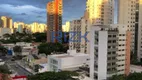 Foto 3 de Apartamento com 3 Quartos à venda, 87m² em Moema, São Paulo