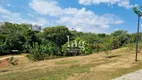 Foto 51 de Lote/Terreno à venda, 250m² em Condominio Ibiti Reserva, Sorocaba