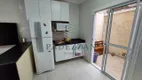 Foto 15 de Casa de Condomínio com 2 Quartos à venda, 55m² em Gramado, Cotia